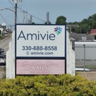 Amivie