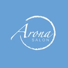 Arona Salon