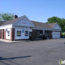 Sonny's J & S Service Center - Auto Repair & Service