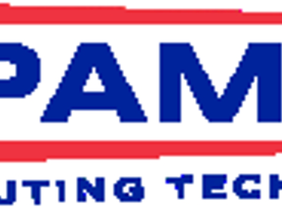 Supamodz Computing Technologies - Queens Village, NY