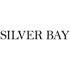 Silver Bay Apartments