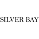 Silver Bay Apartments