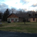 Hupps Hill Civil War Park - Historical Places