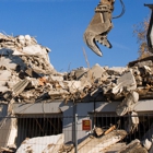Best Demolition Contractor West Palm Beach Fl - Hammer and Chisel Co