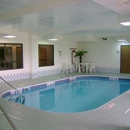 Comfort Inn & Suites Tipp City - I-75 - Motels