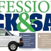 Professional Lock & Safe gallery