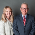 Kelley/McShane Investment Group