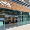 Verizon Wireless gallery