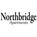Northbridge - Real Estate Rental Service