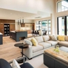 Real Cleaning Services gallery
