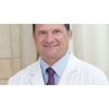 Andreas Rimner, MD - MSK Radiation Oncologist gallery