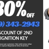 Car Locksmith El Cajon CA gallery