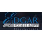 Edgar Law Firm