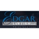 Edgar Law Firm