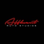 Affluent Auto Studios