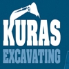 Team Kuras gallery