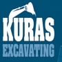 Team Kuras