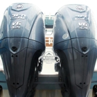 Harborside Marina & Yacht Sales