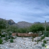 Pima Canyon Gatehouse gallery