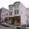 North Beach Copy gallery