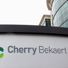 Cherry Bekaert