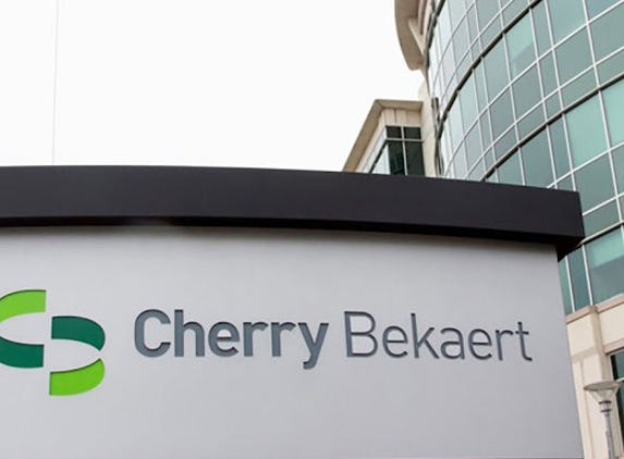 Cherry Bekaert - West Warwick, RI