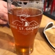 Lake St. George Brewing Company