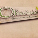 Oliveira's Restaurant - Brazilian Restaurants