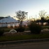 Ice Rink At The Woodlands gallery