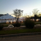 Ice Rink at the Woodlands