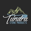 Tundra Stone Products & Fireplace gallery