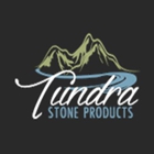 Tundra Stone Products & Fireplace