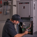 Ahwatukee Air Conditioning & Heating - Air Conditioning Contractors & Systems