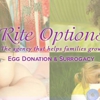 Rite Options gallery