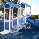 Caravel Autism Health - Mental Health Services