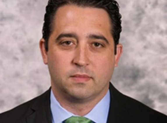 Allstate Insurance Agent: Gustavo Reyes - Miami, FL