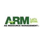 AG Resource Management