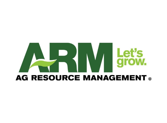 Ag Resource Management - Jonesboro, AR