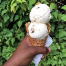 Scoop - Ice Cream & Frozen Desserts