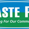 Waste Pro gallery