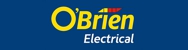 O'Brien Electrical & Plumbing Warrnambool - Home Air Conditioning