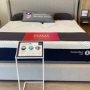 Sleep Number Store - Housewares