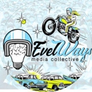 EvelRide Motorcycle Company - Motorcycles & Motor Scooters-Parts & Supplies