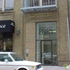 San Francisco Dental Implant Center gallery