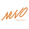 Nuvo Agency gallery