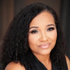 Trish Pennix, LMHC-D