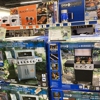 Tractor Supply Co gallery