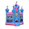 All About Fun Inflatables gallery