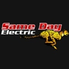 Same Day Electric gallery