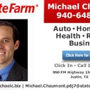 Michael Chaumont- State Farm Insurance Agent - Insurance